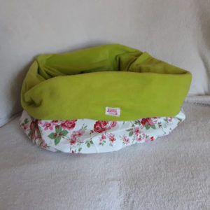 Kuschelsack